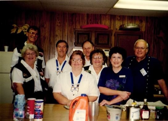 Ferrel Ashby - Photo 51