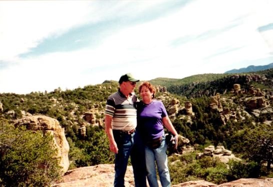 Ferrel Ashby - Photo 55