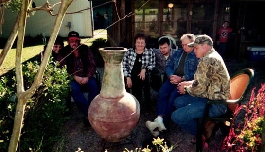 Ferrel Ashby - Photo 58