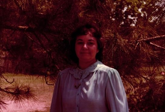 Ferrel Ashby - Photo 59