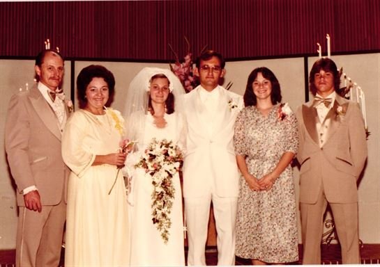 Ferrel Ashby - Photo 63