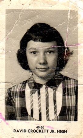 Ferrel Ashby - Photo 62