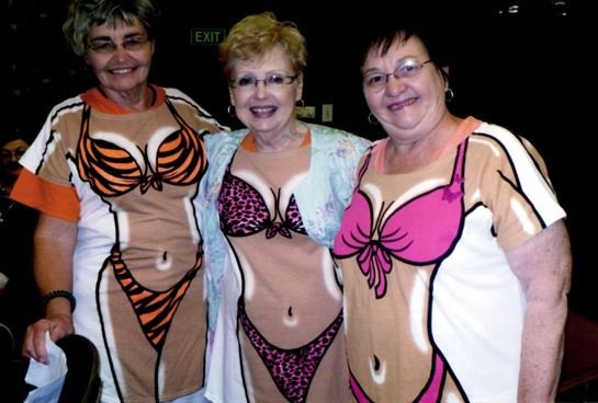 Ferrel Ashby - Photo 66