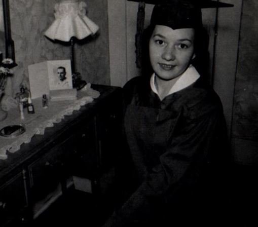 Ferrel Ashby - Photo 67