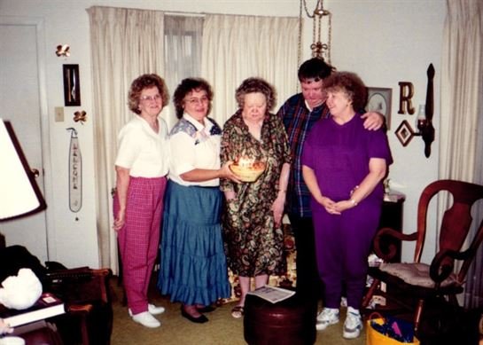 Ferrel Ashby - Photo 68