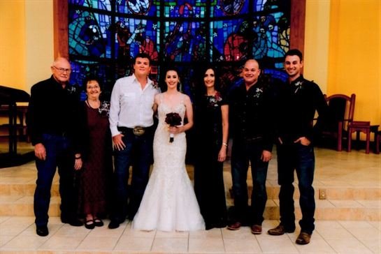 Ferrel Ashby - Photo 69