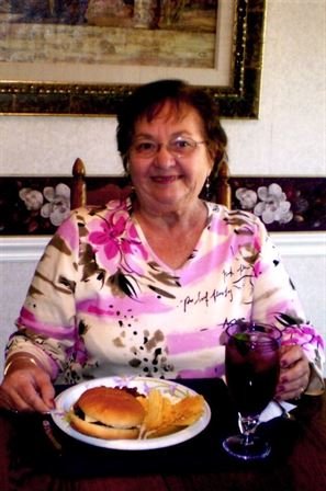 Ferrel Ashby - Photo 70