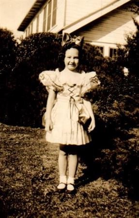 Ferrel Ashby - Photo 71