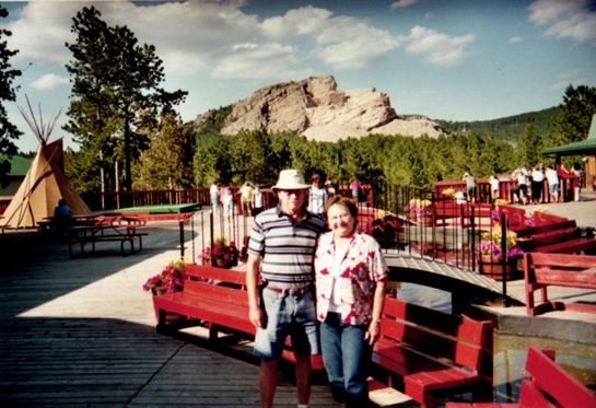 Ferrel Ashby - Photo 74