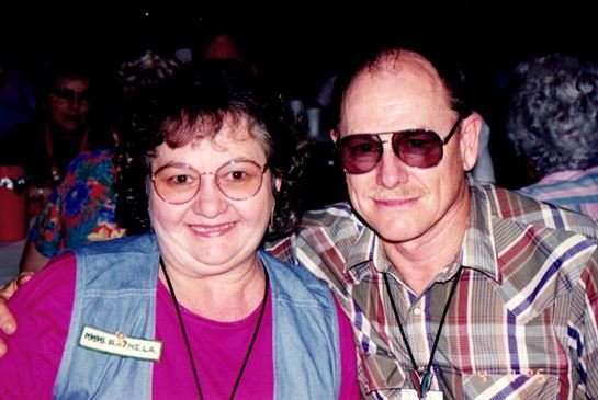 Ferrel Ashby - Photo 76