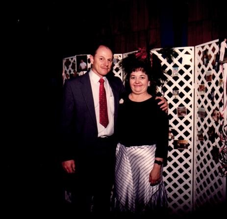 Ferrel Ashby - Photo 78