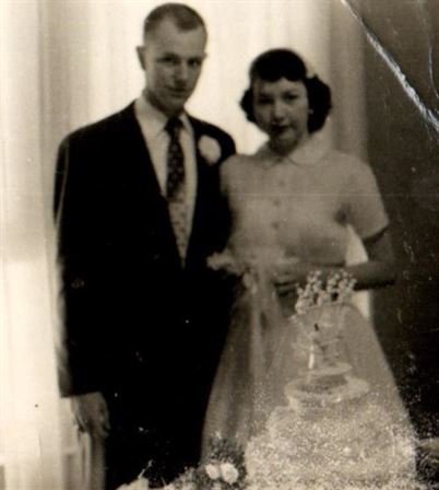 Ferrel Ashby - Photo 77