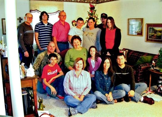 Ferrel Ashby - Photo 79