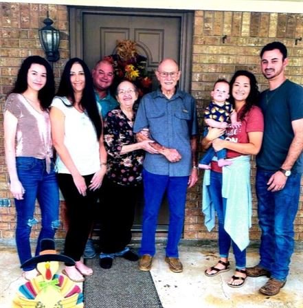 Ferrel Ashby - Photo 80