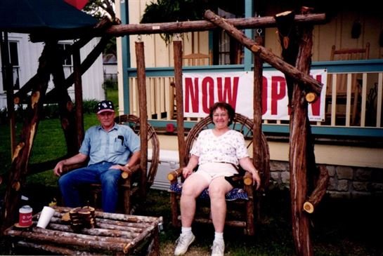 Ferrel Ashby - Photo 81