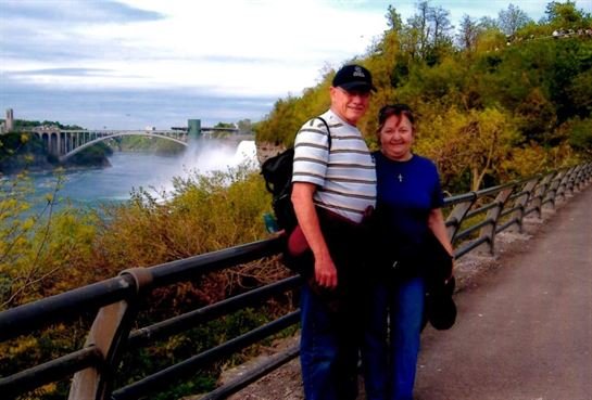 Ferrel Ashby - Photo 85