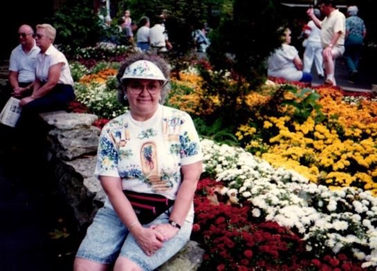 Ferrel Ashby - Photo 87