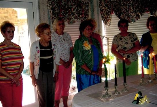 Ferrel Ashby - Photo 86