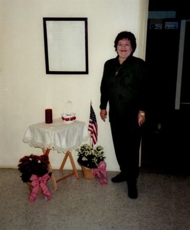 Ferrel Ashby - Photo 88