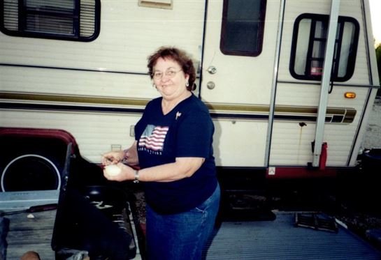 Ferrel Ashby - Photo 90