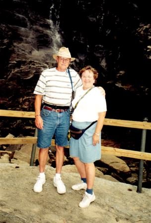 Ferrel Ashby - Photo 91