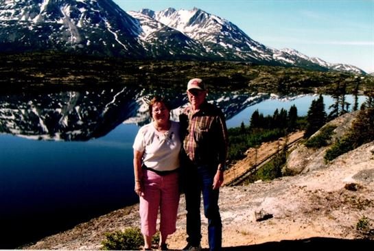 Ferrel Ashby - Photo 92