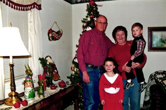 Ferrel Ashby - Photo 96