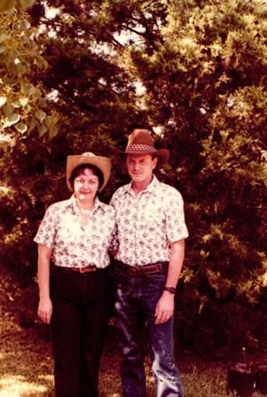 Ferrel Ashby - Photo 95