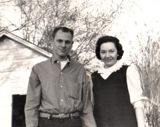 Ferrel Ashby - Photo 99