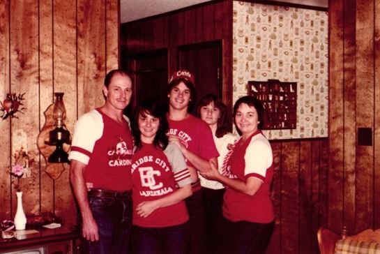 Ferrel Ashby - Photo 100