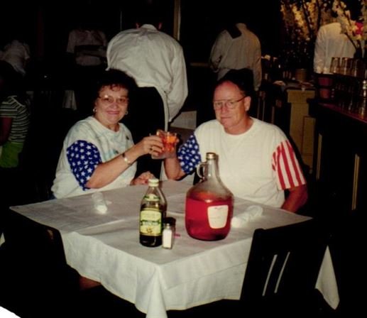 Ferrel Ashby - Photo 105