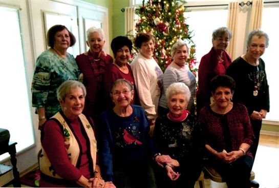 Ferrel Ashby - Photo 106