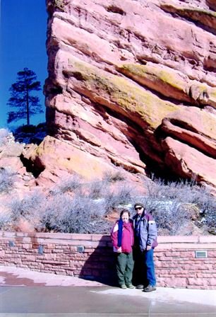 Ferrel Ashby - Photo 107