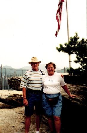 Ferrel Ashby - Photo 108