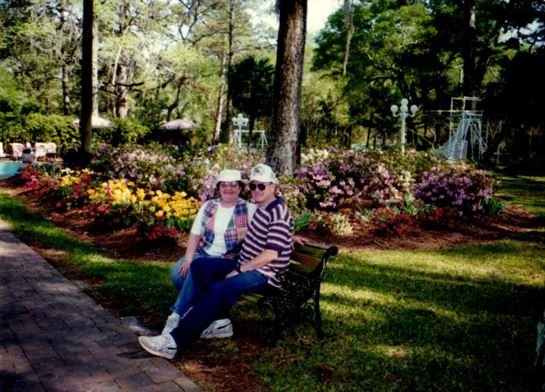 Ferrel Ashby - Photo 109