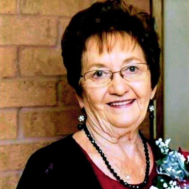 Ferrel Ashby - Photo 111