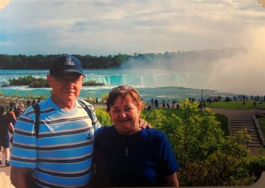 Ferrel Ashby - Photo 112