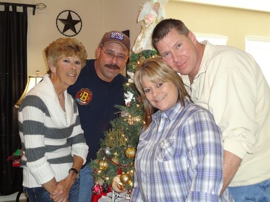 Barbara Rena Daigle - Photo 11