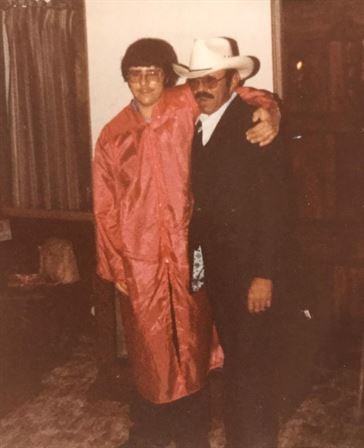 Barbara Rena Daigle - Photo 15