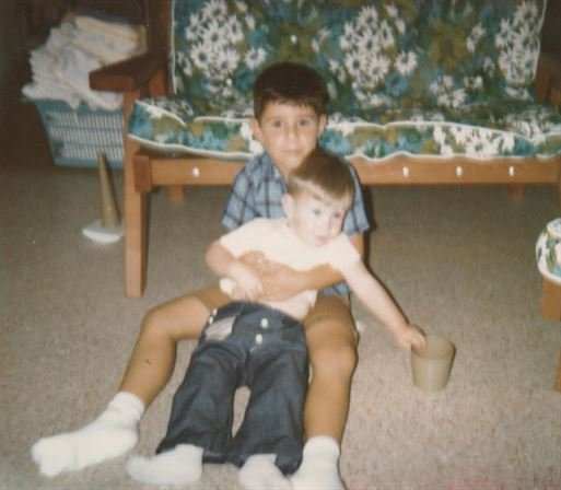 Barbara Rena Daigle - Photo 18