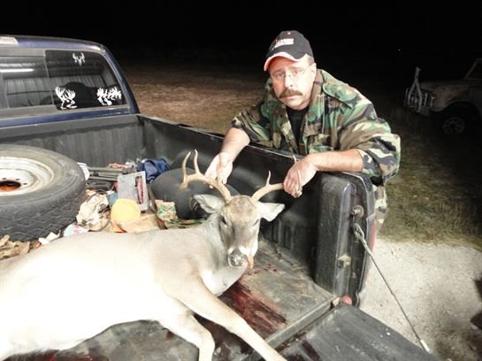 Barbara Rena Daigle - Photo 26