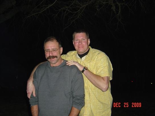 Barbara Rena Daigle - Photo 30