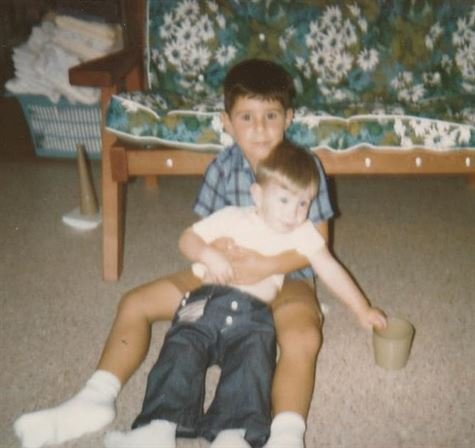 Barbara Rena Daigle - Photo 34