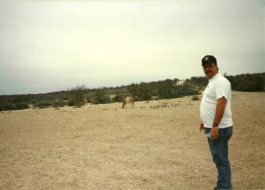 Barbara Rena Daigle - Photo 37