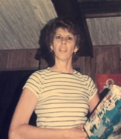 Barbara Rena Daigle - Photo 44