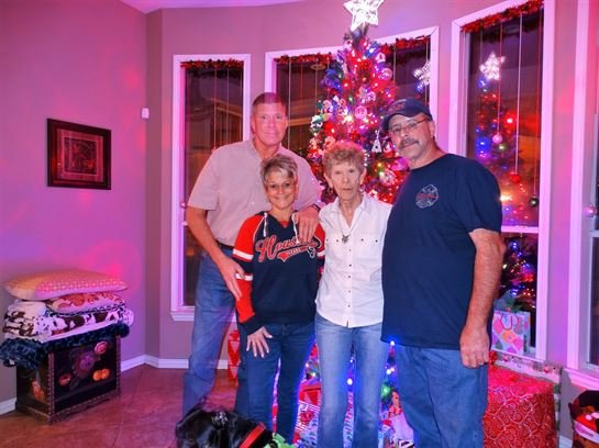 Barbara Rena Daigle - Photo 45