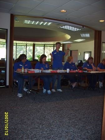 Barbara Rena Daigle - Photo 48