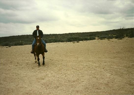 Barbara Rena Daigle - Photo 52