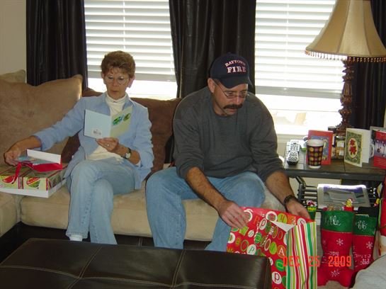 Barbara Rena Daigle - Photo 65