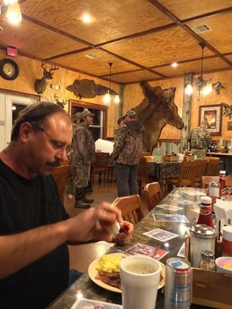 Barbara Rena Daigle - Photo 70